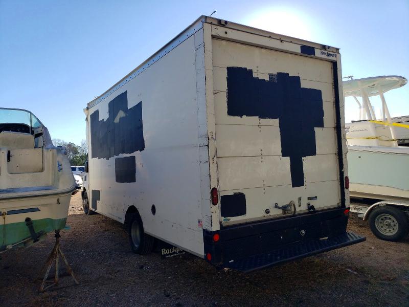 Фото 2 - GMC ALL Models