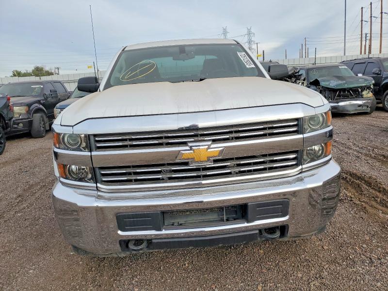 Фото 5 - CHEVROLET ALL Models