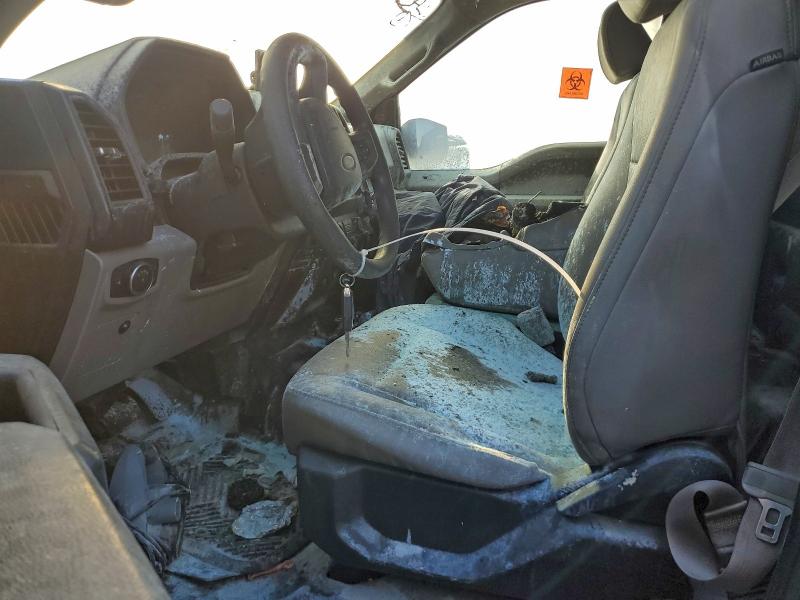 Фото 7 - FORD All Models