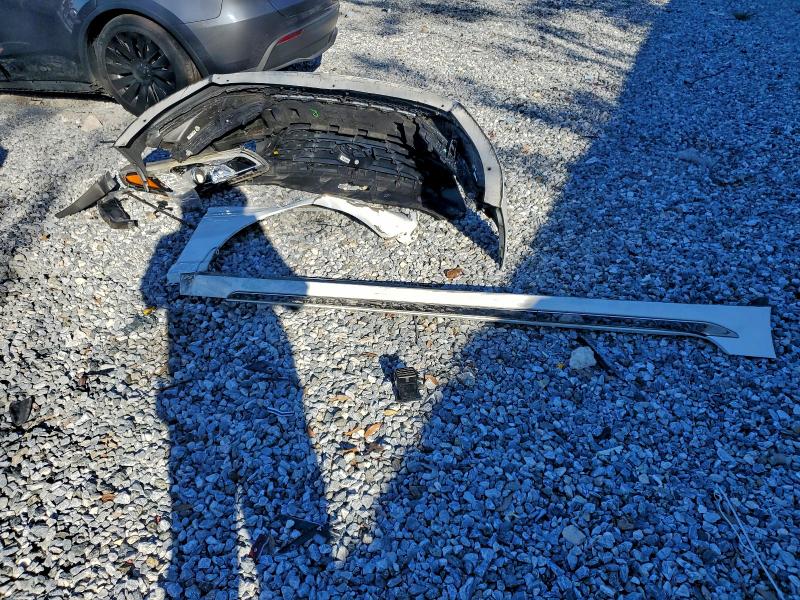 Фото 12 - HYUNDAI SONATA