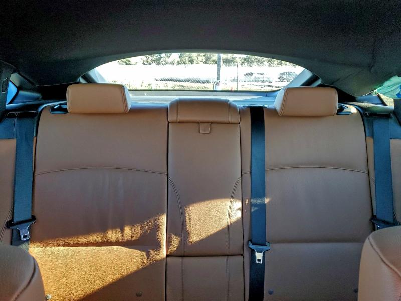 Фото 10 - BMW X4