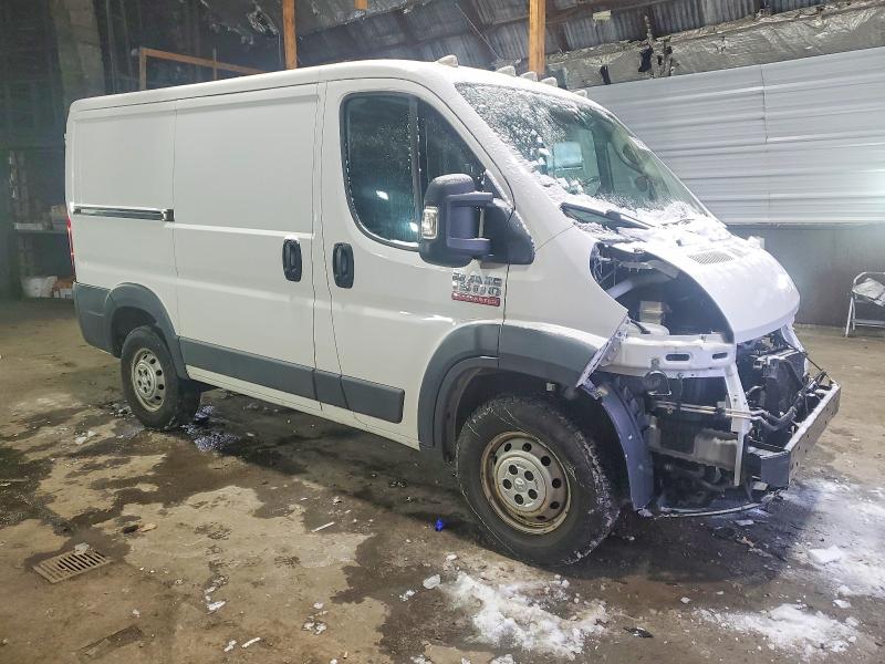 Фото 4 - RAM All Models