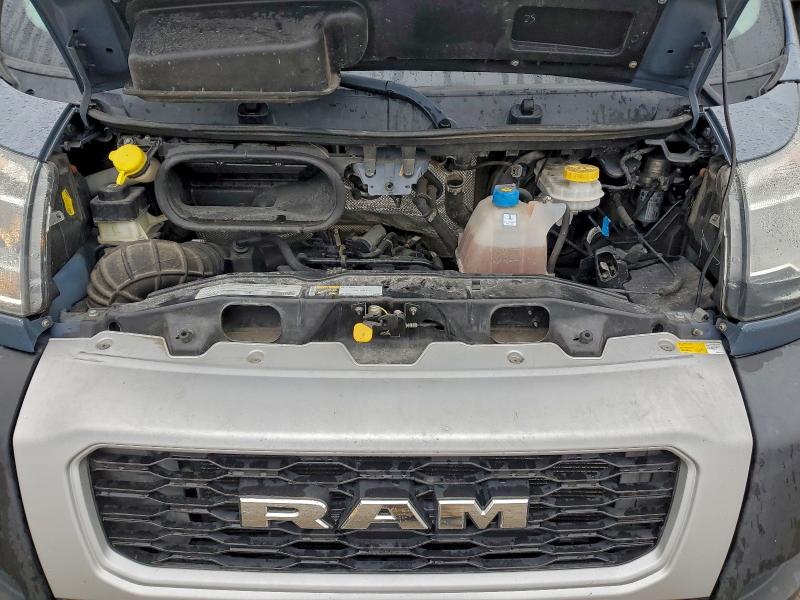 Фото 12 - RAM All Models