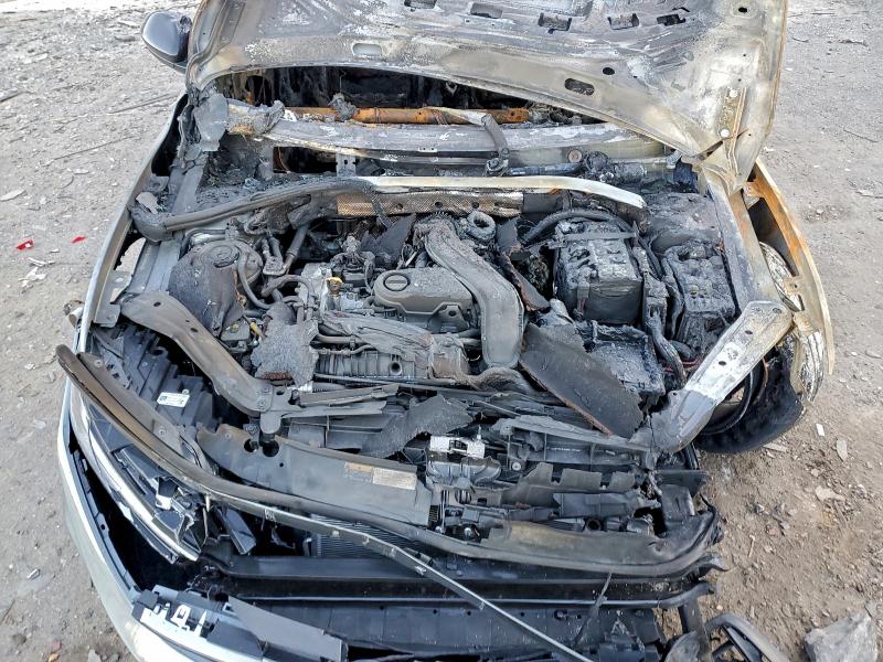 Фото 11 - VOLKSWAGEN JETTA