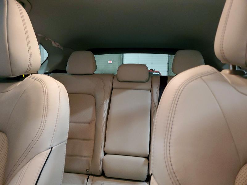 Фото 10 - MAZDA CX-5 PREFE