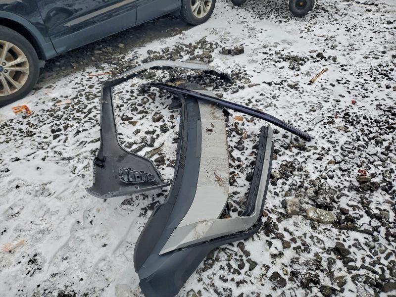 Фото 13 - VOLKSWAGEN ATLAS