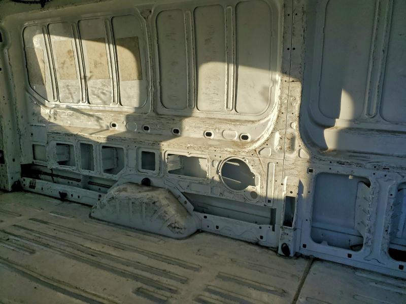 Фото 11 - FORD TRANSIT