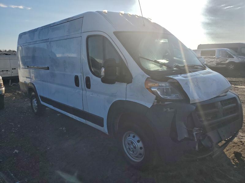 Фото 4 - RAM All Models