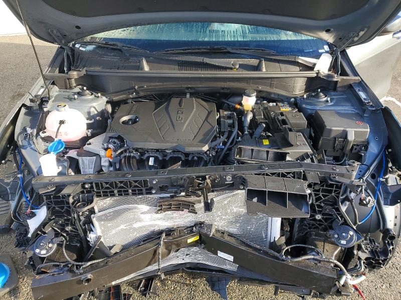 Фото 12 - KIA SPORTAGE