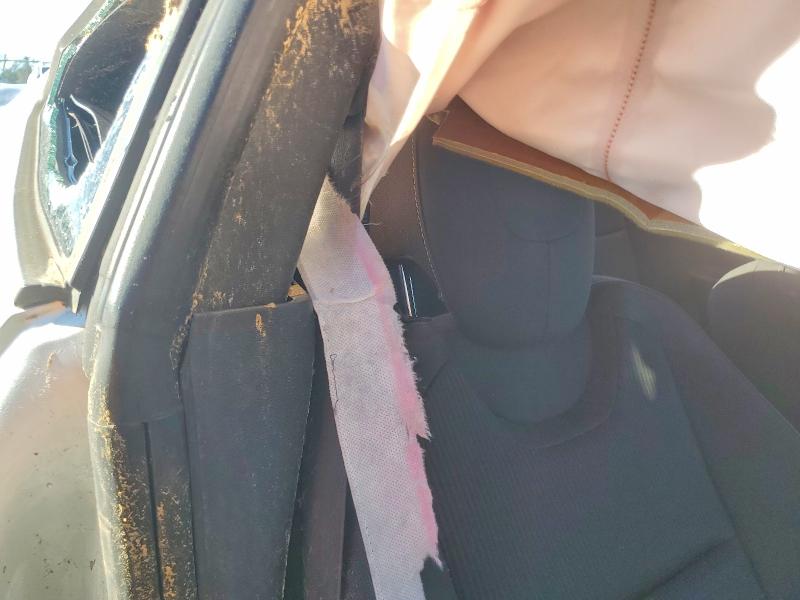 Фото 10 - CHEVROLET CAMARO