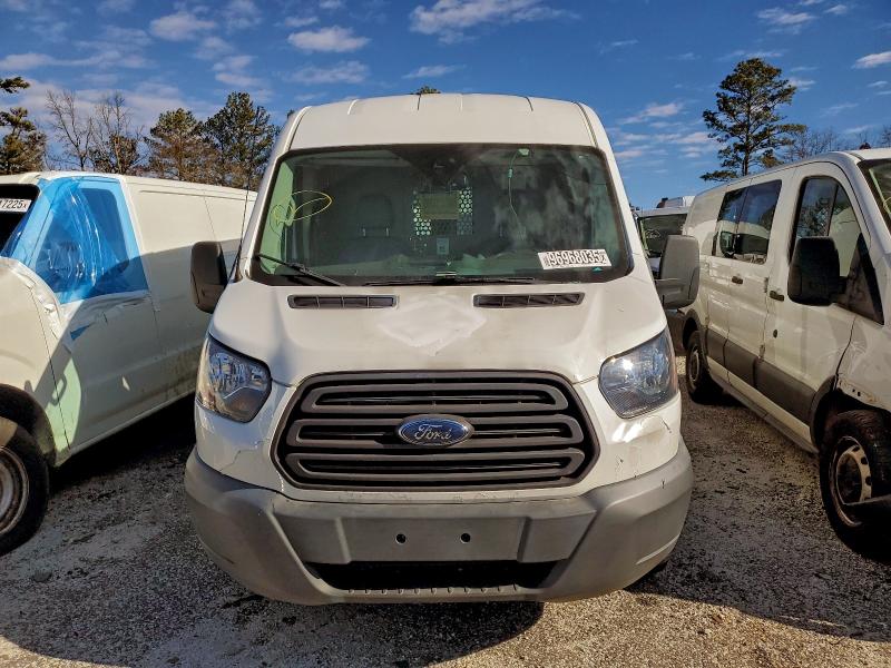 Фото 5 - FORD ALL Models