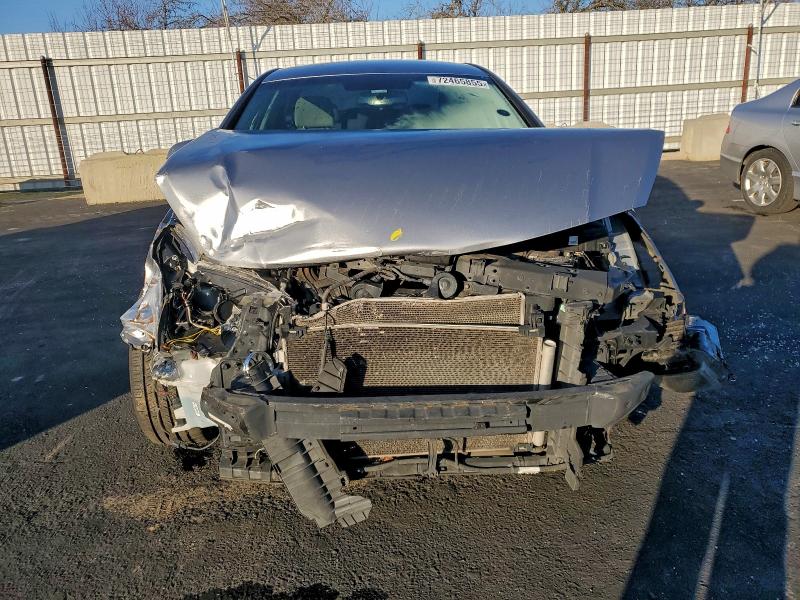 Фото 5 - HYUNDAI SONATA