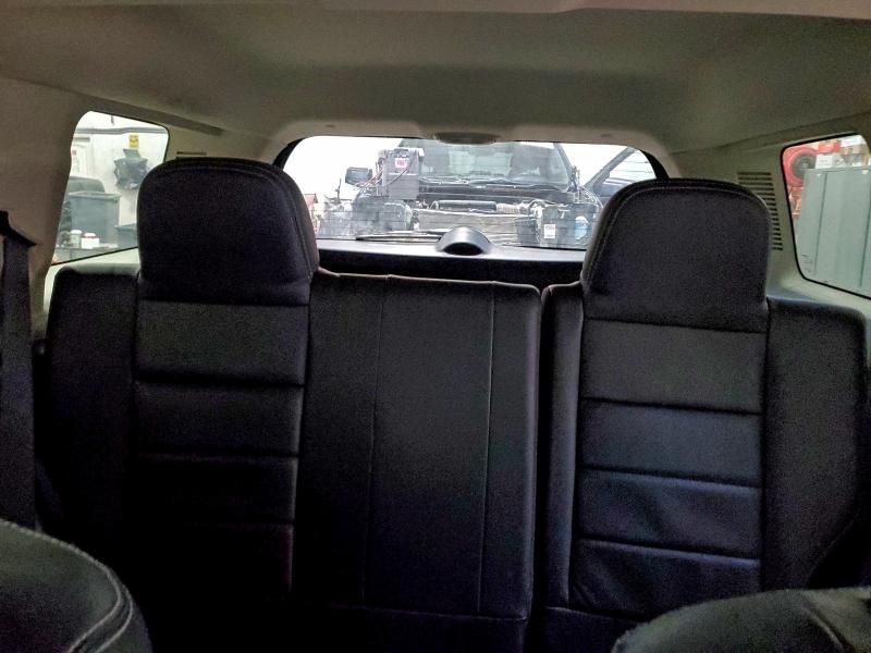 Фото 10 - JEEP PATRIOT