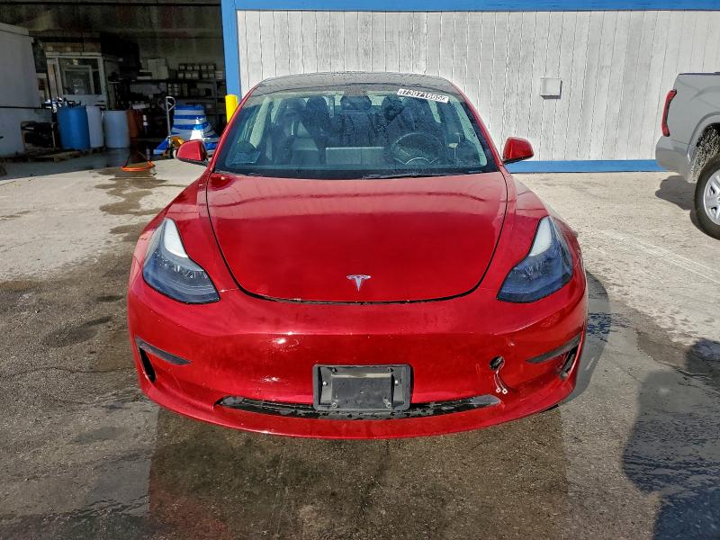 Фото 5 - TESLA MODEL 3