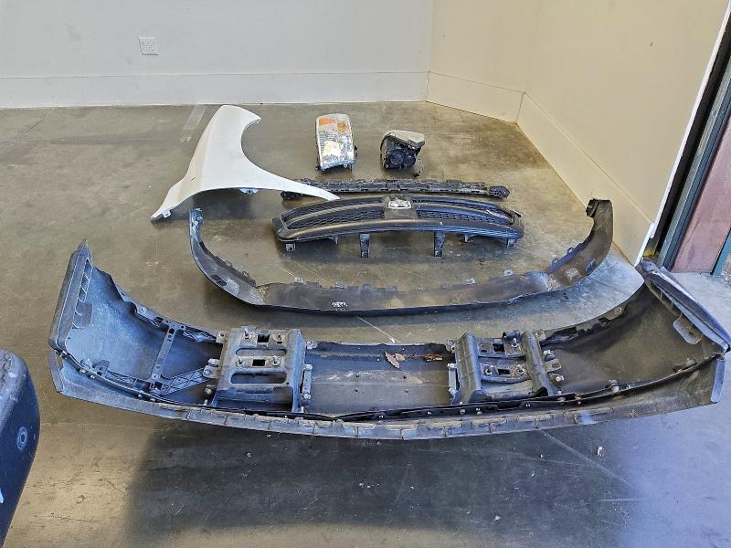 Фото 12 - RAM 1500