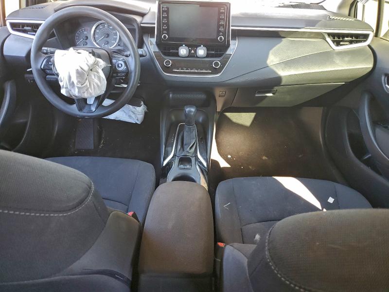 Фото 8 - TOYOTA COROLLA