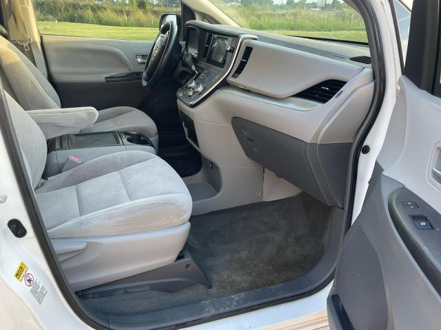 Фото 5 - TOYOTA All Models