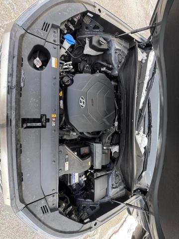 Фото 7 - HYUNDAI PALISADE