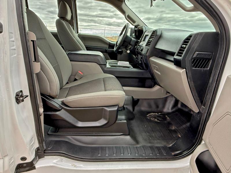 Фото 5 - FORD F-150