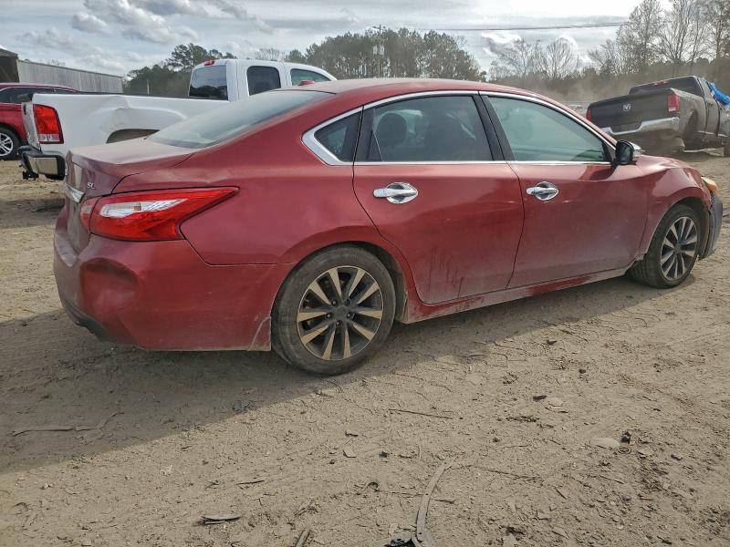 Фото 3 - NISSAN ALTIMA