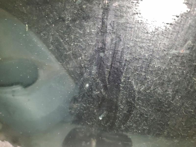 Фото 8 - FORD ALL Models