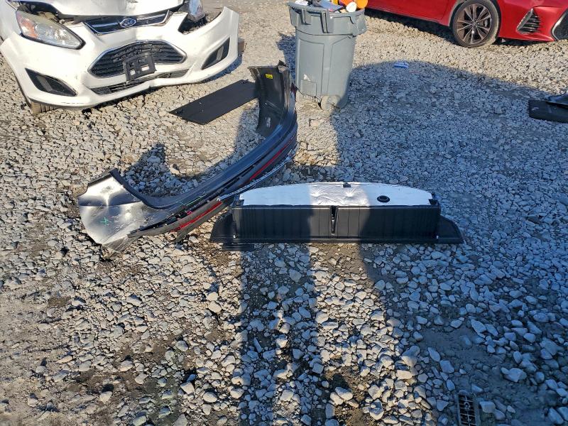 Фото 13 - HYUNDAI SANTA FE