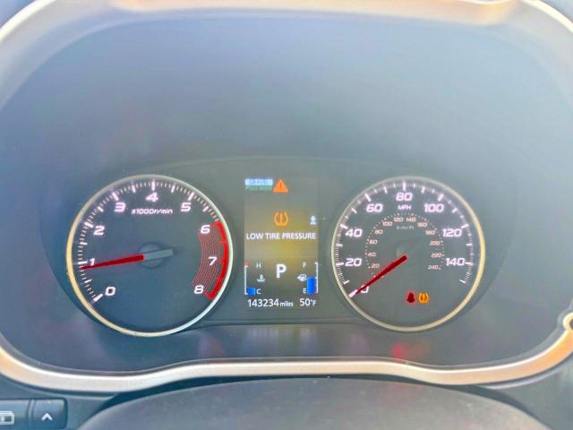 Фото 8 - MITSUBISHI ECLIPSE