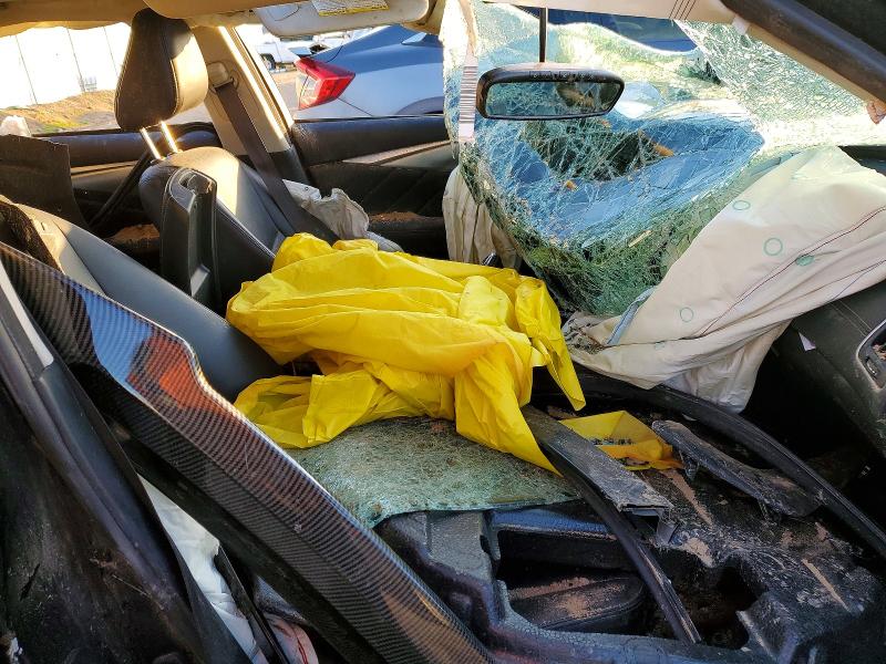 Фото 7 - INFINITI Q50