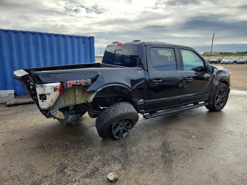 Фото 3 - FORD F-150