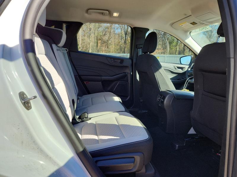 Фото 11 - FORD ESCAPE ACT