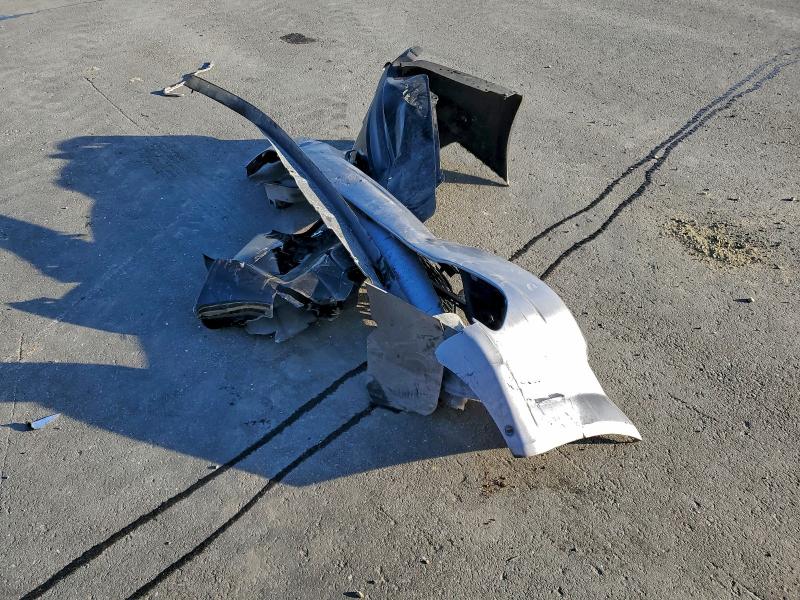 Фото 13 - DODGE CARAVAN