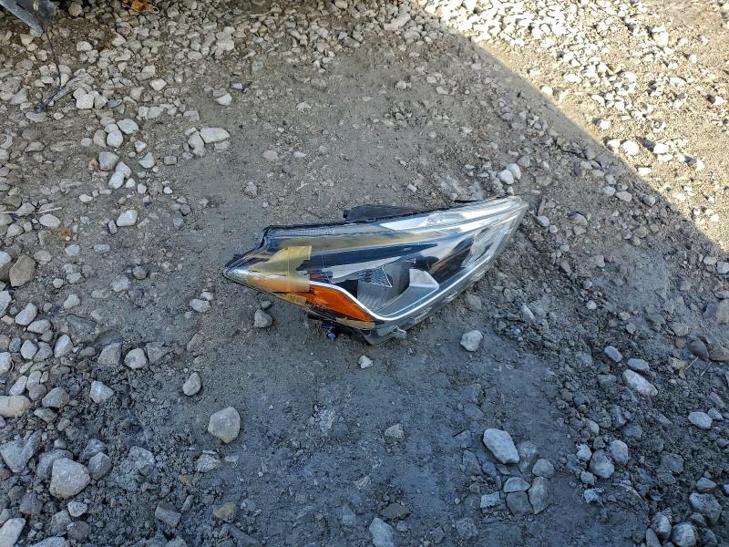 Фото 12 - NISSAN KICKS