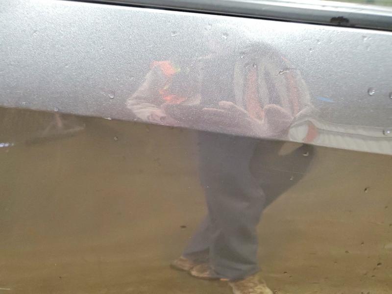 Фото 10 - NISSAN VERSA