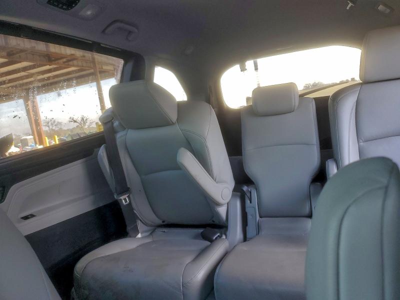 Фото 10 - HONDA All Models