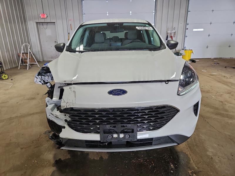 Фото 5 - FORD ESCAPE