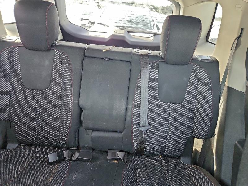 Фото 10 - GMC TERRAIN