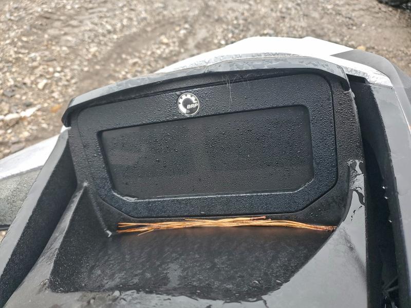 SEA-DOO WAKEPRO215 2024