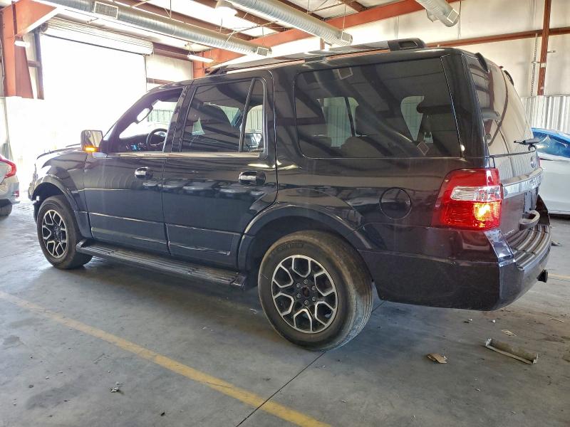 Фото 2 - FORD EXPEDITION