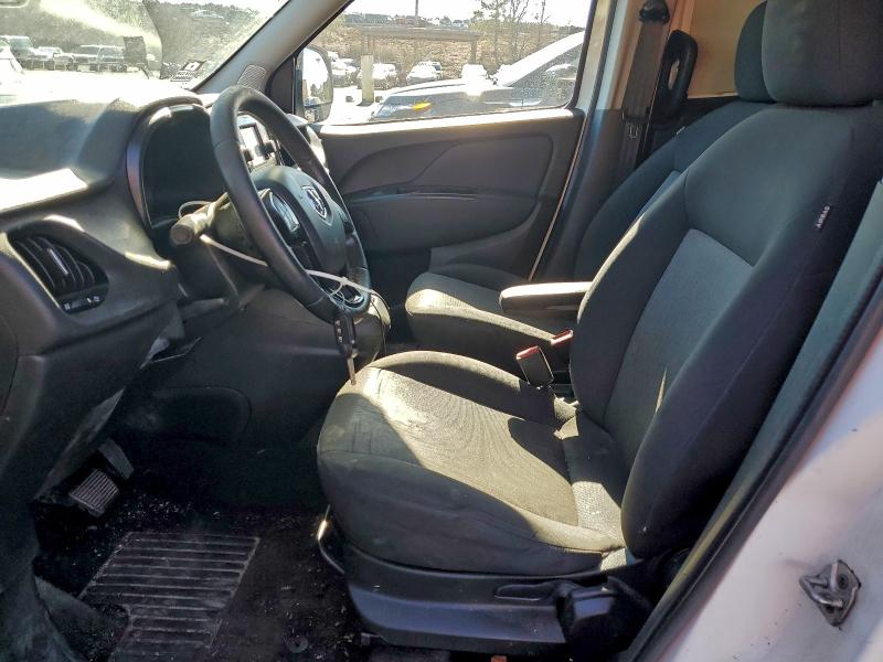 Фото 7 - RAM All Models