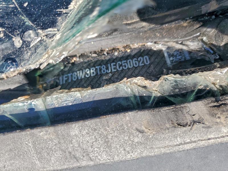 Фото 13 - FORD F350