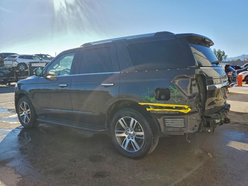 Фото 2 - FORD EXPEDITION