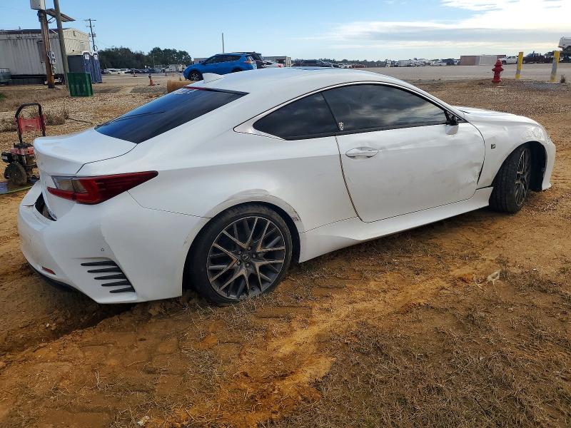 Фото 3 - LEXUS RX350