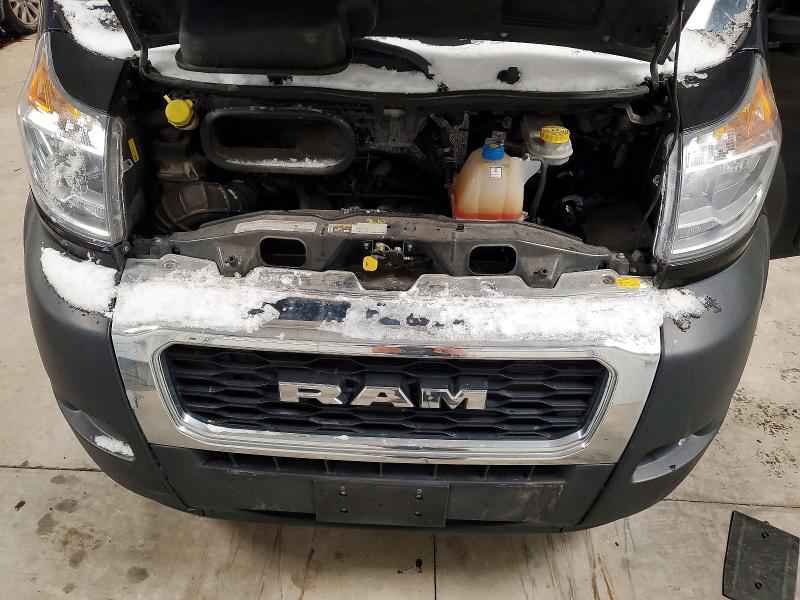 Фото 12 - RAM All Models