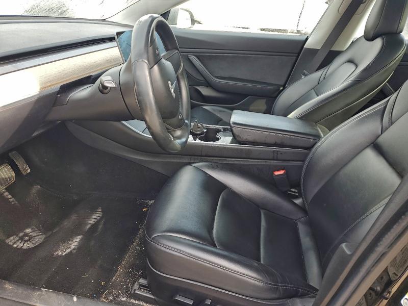 Фото 7 - TESLA MODEL 3