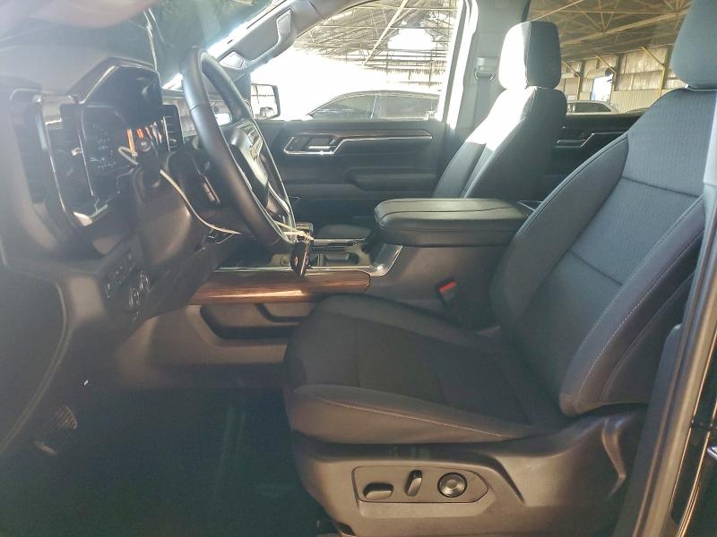 Фото 7 - CHEVROLET ALL Models