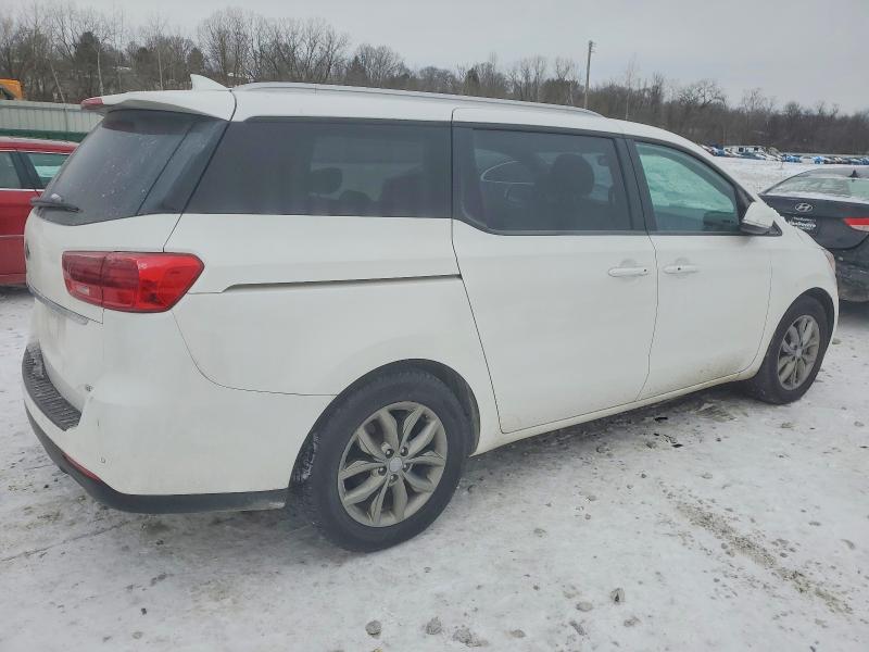 Фото 3 - KIA All Models