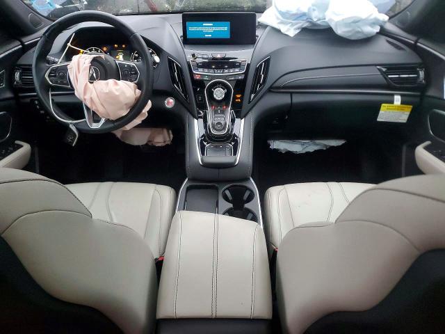 Фото 8 - ACURA RDX