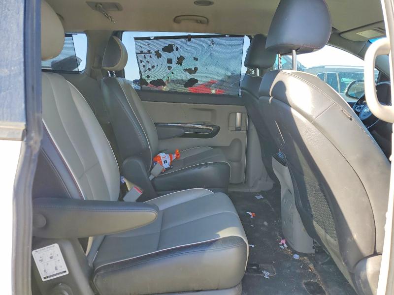 Фото 11 - KIA All Models