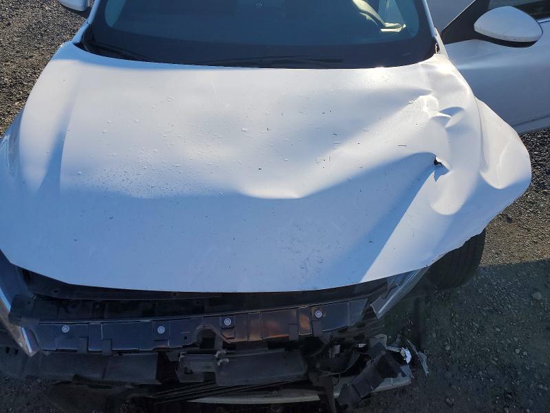 Фото 11 - NISSAN SENTRA