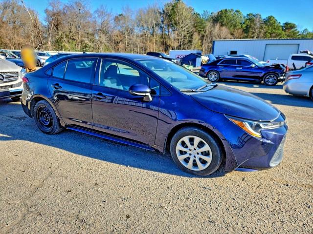 Фото 4 - TOYOTA COROLLA